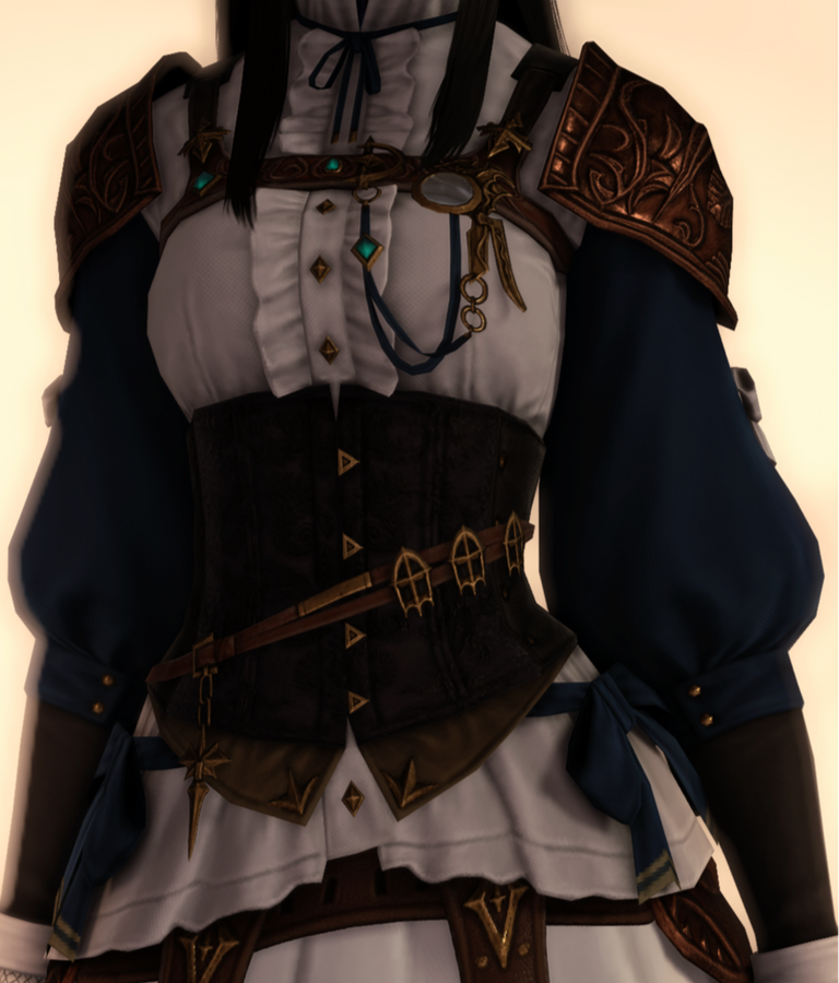 Yuweyawata Top of Fending