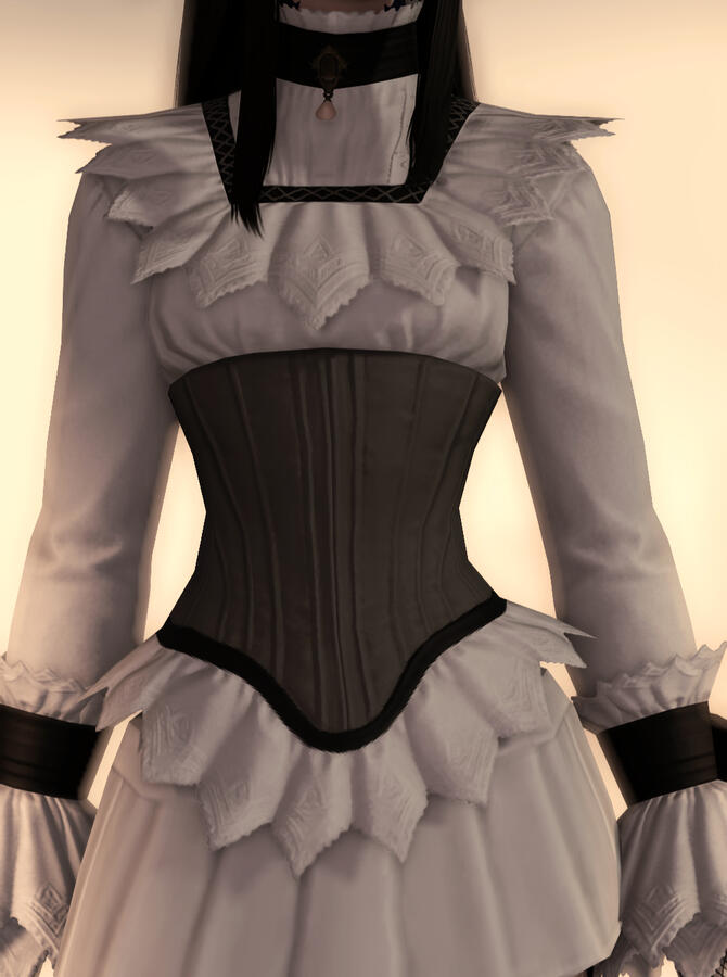 Hannish Wool Autumn Shirt